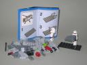 4495-munificent-frigate-7.jpg