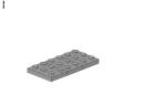 4495-munificent-frigate-instr-01.jpg