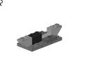 4495-munificent-frigate-instr-02.jpg