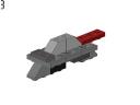 4495-munificent-frigate-instr-03.jpg