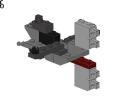 4495-munificent-frigate-instr-06.jpg