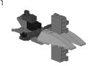 4495-munificent-frigate-instr-07.jpg