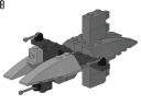 4495-munificent-frigate-instr-08.jpg