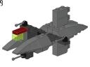 4495-munificent-frigate-instr-09.jpg