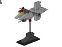 4495-munificent-frigate-instr-15.jpg