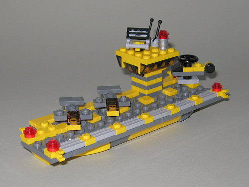 4939-aircraft-carrier-1.jpg