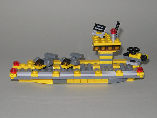 4939-aircraft-carrier-2.jpg