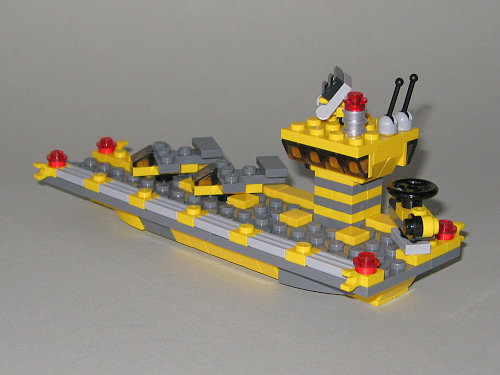 4939-aircraft-carrier-3.jpg