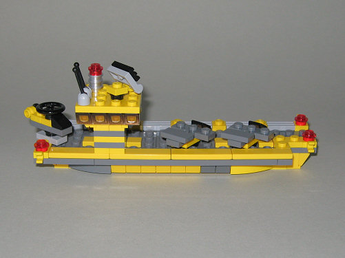 4939-aircraft-carrier-6.jpg