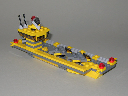 4939-aircraft-carrier-7.jpg