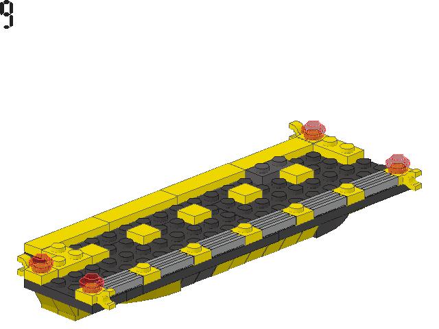 4939-aircraft-carrier-instr-09-0.jpg