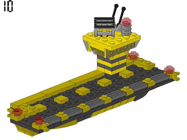 4939-aircraft-carrier-instr-10-0.jpg