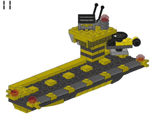 4939-aircraft-carrier-instr-11-0.jpg