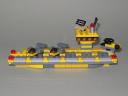 4939-aircraft-carrier-2.jpg