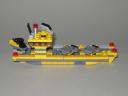 4939-aircraft-carrier-6.jpg