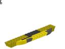 4939-aircraft-carrier-instr-06-0.jpg
