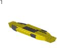 4939-aircraft-carrier-instr-07.jpg