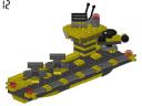 4939-aircraft-carrier-instr-12.jpg