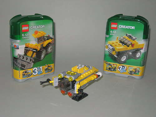 5761-6742-submarine-0.jpg