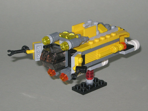 5761-6742-submarine-1.jpg