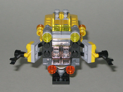 5761-6742-submarine-2.jpg
