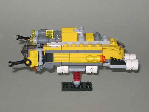 5761-6742-submarine-3.jpg