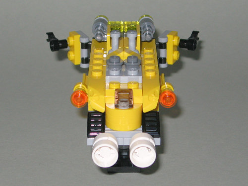 5761-6742-submarine-5.jpg