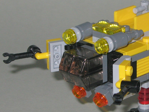 5761-6742-submarine-6.jpg