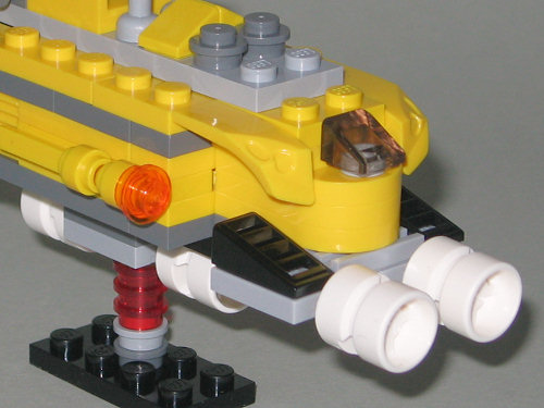 5761-6742-submarine-8.jpg