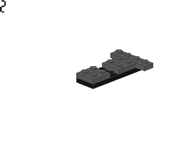 5761-6742-submarine-instr-02.jpg