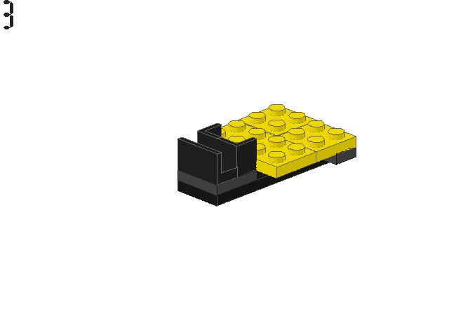 5761-6742-submarine-instr-03.jpg
