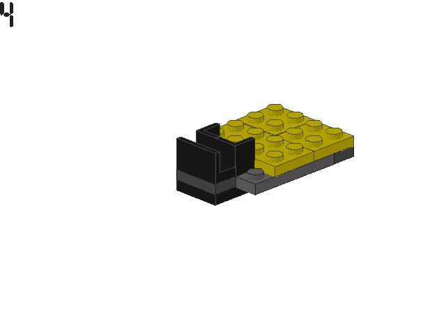 5761-6742-submarine-instr-04.jpg