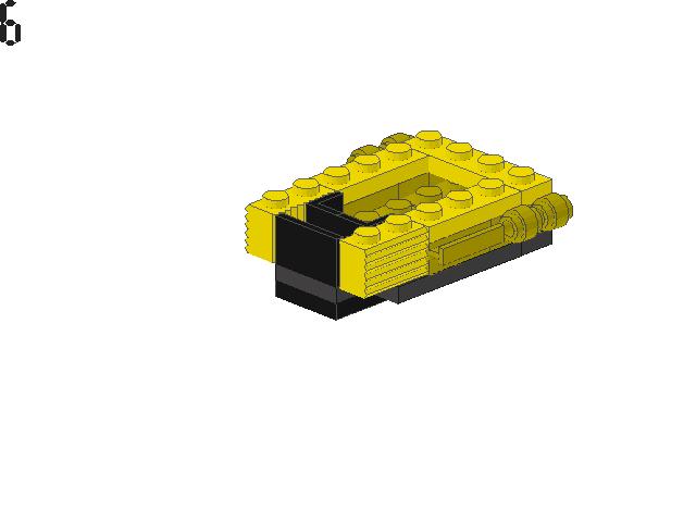 5761-6742-submarine-instr-06.jpg