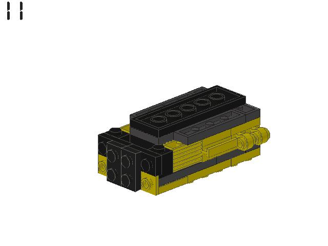 5761-6742-submarine-instr-11.jpg