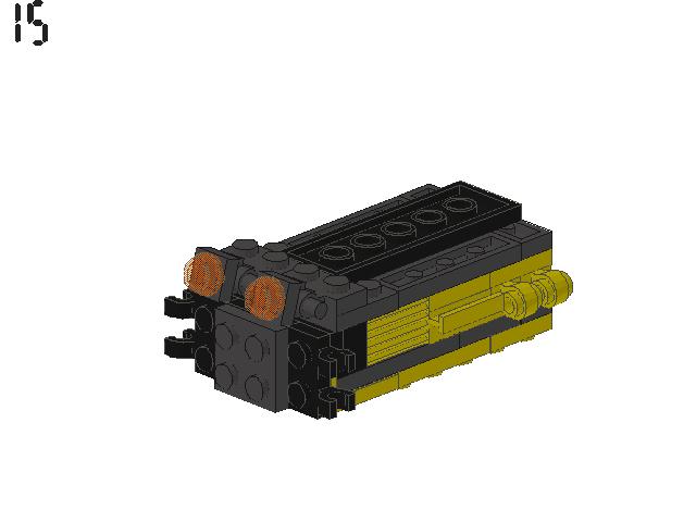 5761-6742-submarine-instr-15.jpg