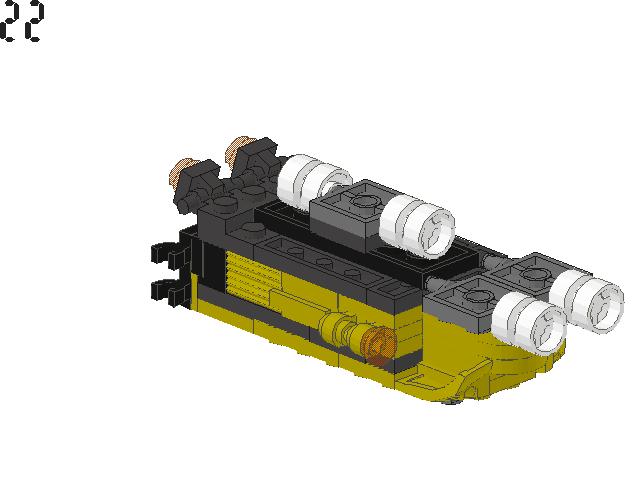 5761-6742-submarine-instr-22.jpg