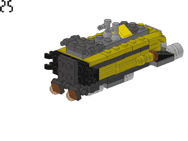 5761-6742-submarine-instr-25.jpg