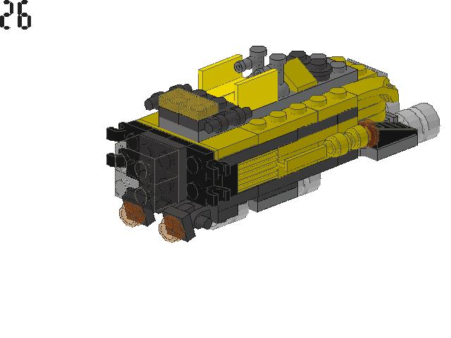 5761-6742-submarine-instr-26.jpg