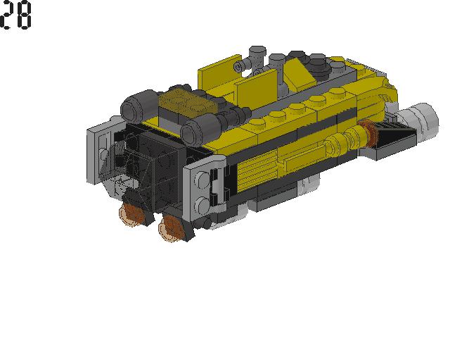 5761-6742-submarine-instr-28.jpg