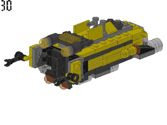 5761-6742-submarine-instr-30-0.jpg