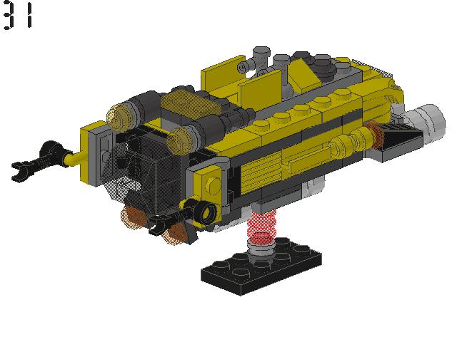 5761-6742-submarine-instr-31.jpg