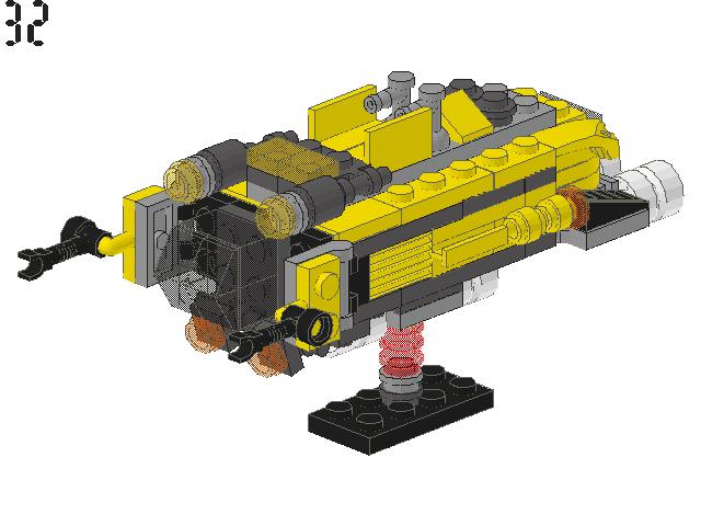 5761-6742-submarine-instr-32.jpg
