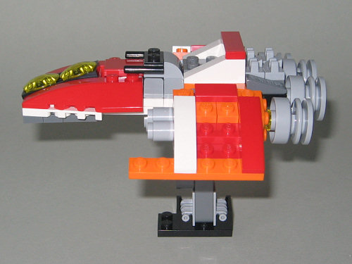 5763-space-glider-3.jpg