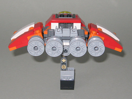 5763-space-glider-5.jpg