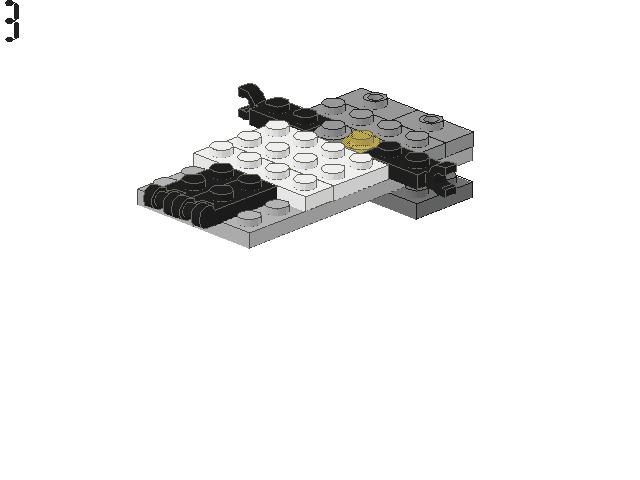 5763-space-glider-instr-03.jpg