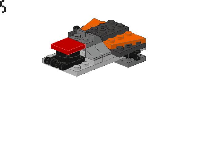 5763-space-glider-instr-05.jpg