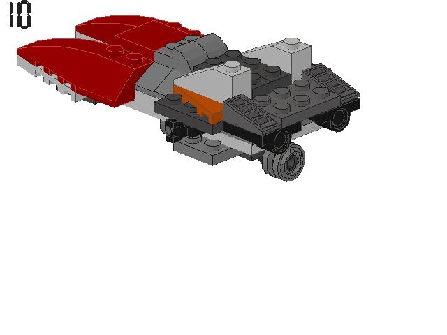 5763-space-glider-instr-10.jpg