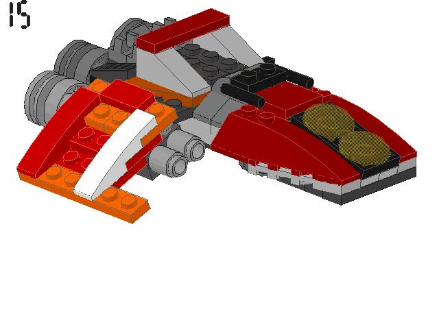 5763-space-glider-instr-15-00.jpg