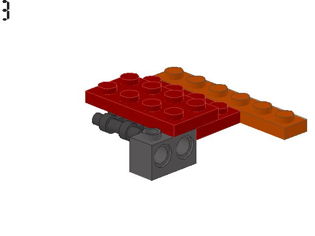 5763-space-glider-instr-15-03.jpg