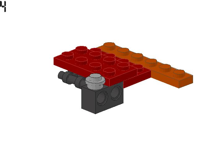 5763-space-glider-instr-15-04.jpg